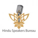 Hindu-Speakers-Bureau