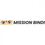 Mission-Bindi