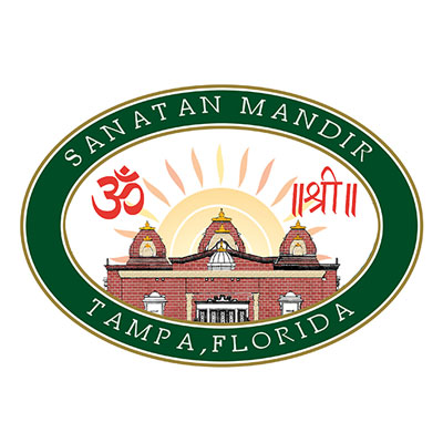 Hindu Samaj Inc. D/b/a Sanatan Mandir Tampa - Hindu Heritage Month