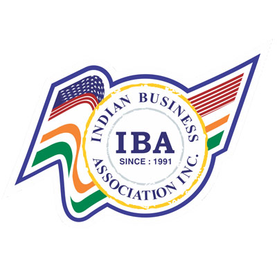 India Business Association - Hindu Heritage Month