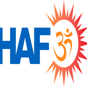 Hindu American Foundation
