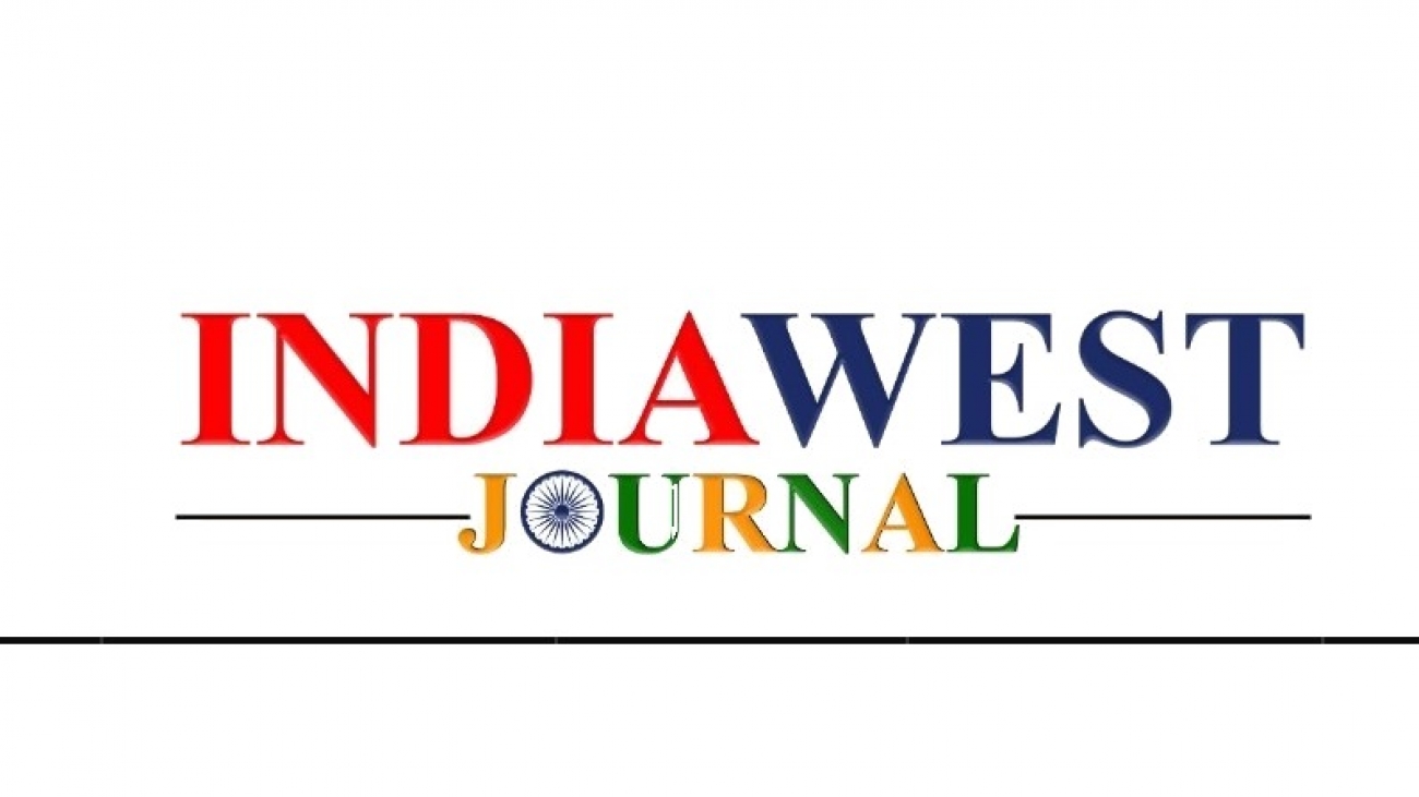 IndiaWest Journal