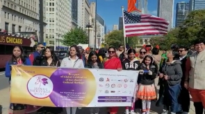 A-Shobha-Yatra-was-held-in-Chicago-IL-on-October-10